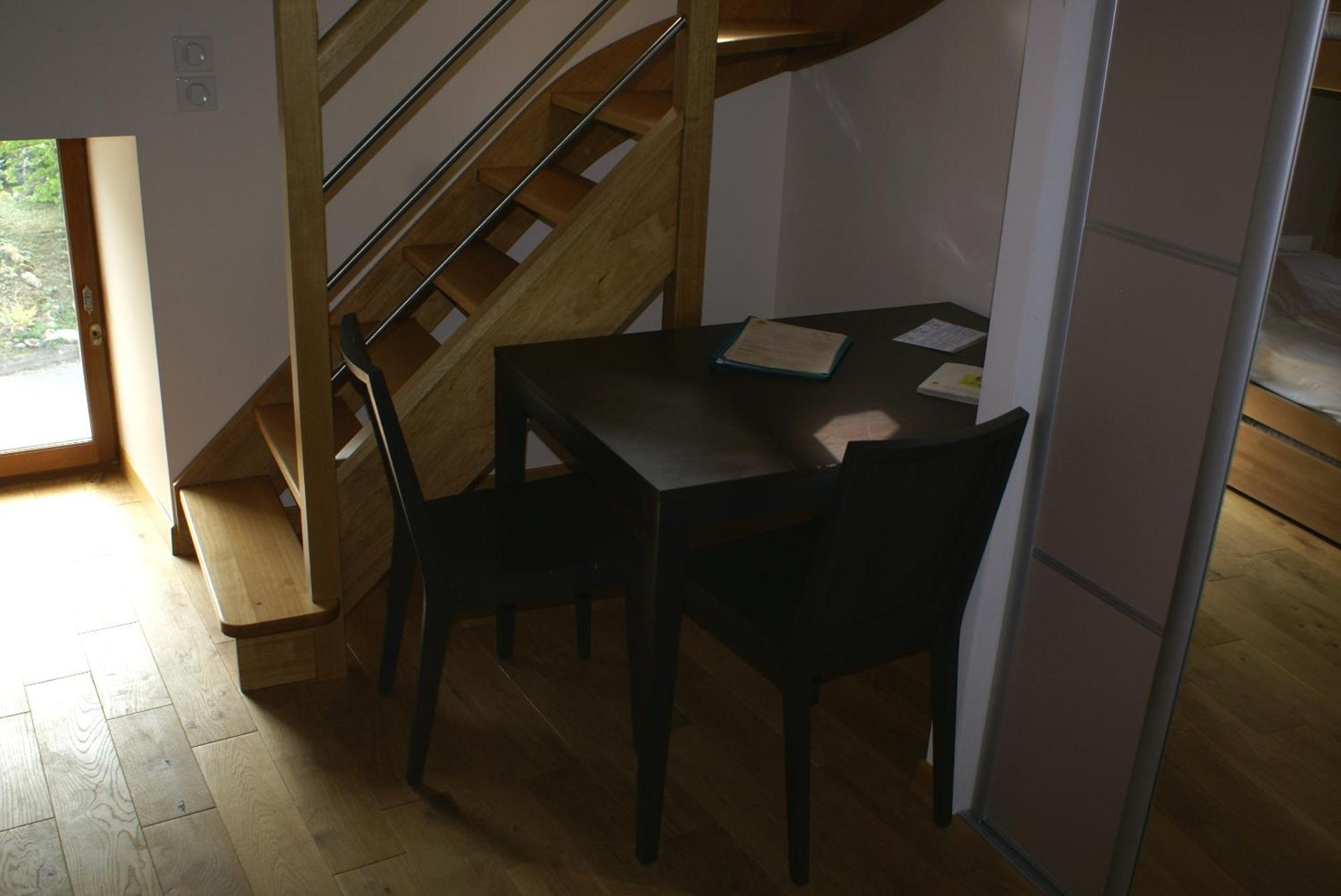 Logis Hostellerie Du Perigord Vert ブラントーム エクステリア 写真