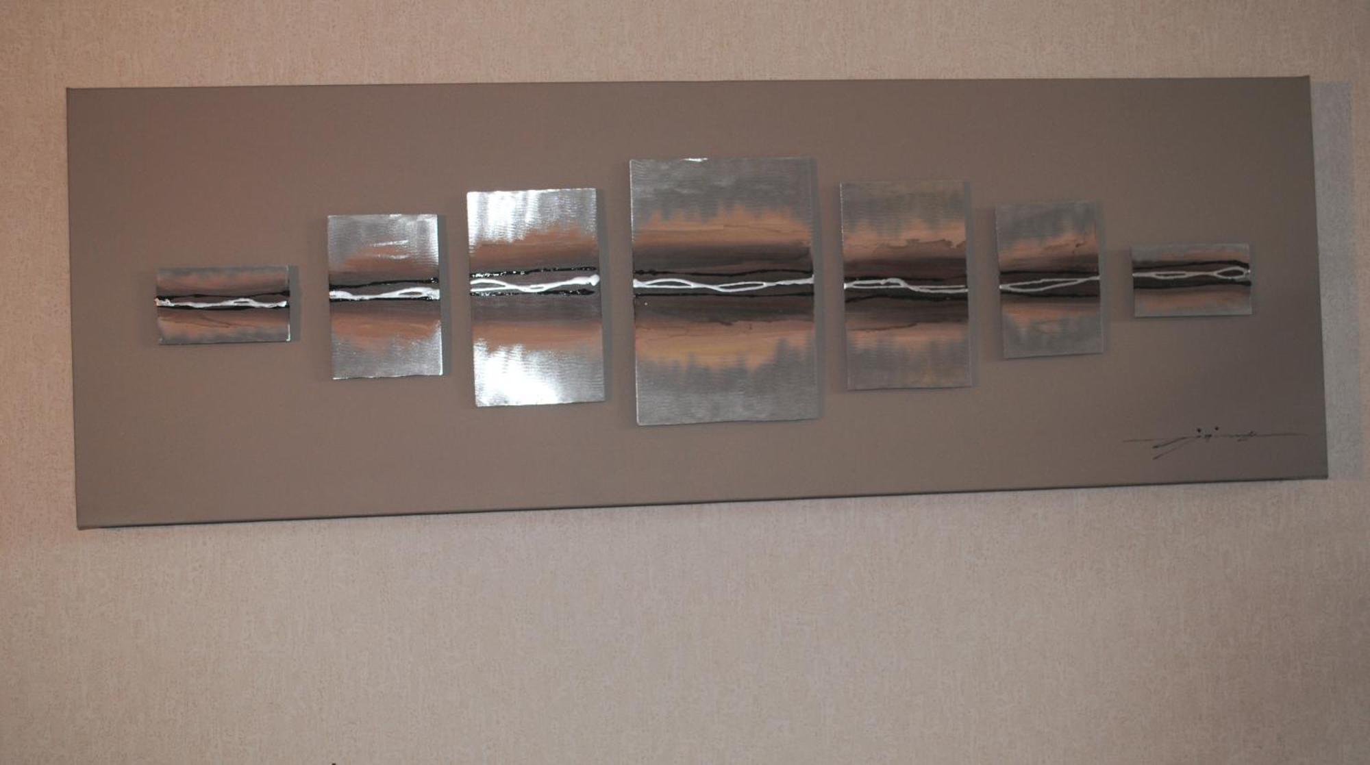 Logis Hostellerie Du Perigord Vert ブラントーム エクステリア 写真